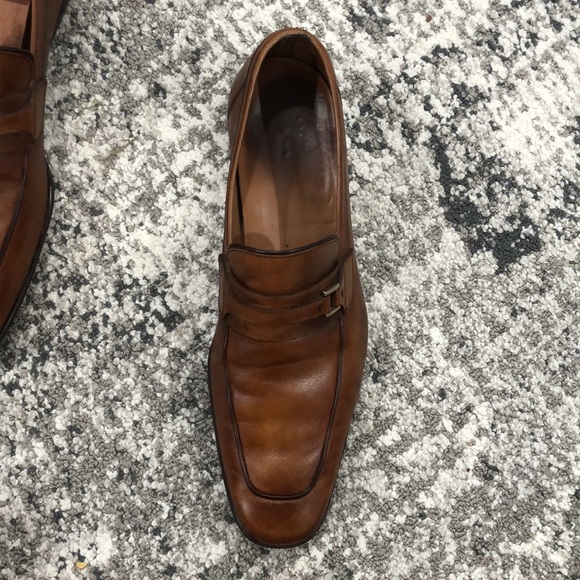 Magnanni size 10 Men main image 11